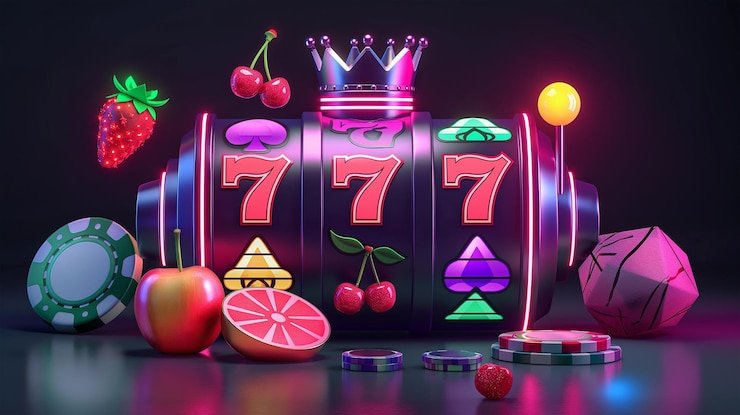 win 2023 com