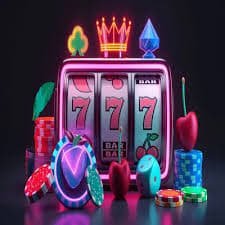 win 2023 com