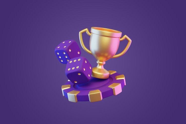 win 2023 com