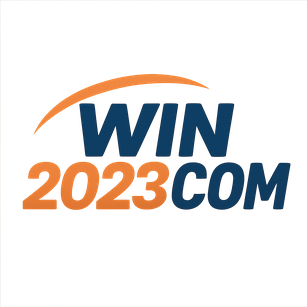 Win 2023 Com